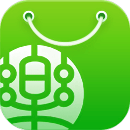 常见问题解答：皇冠app官方下载官网