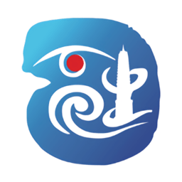 常见问题解答：皇冠app官方下载官网