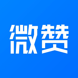 AIYOUXI Official：你不可错过的游戏盛宴