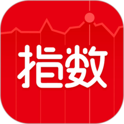 AIYOUXI Official：你不可错过的游戏盛宴
